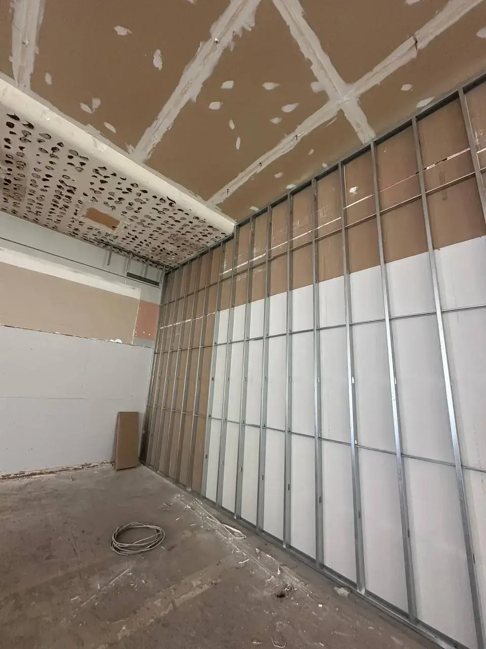 Commercial Project — Project 3 — photo 5