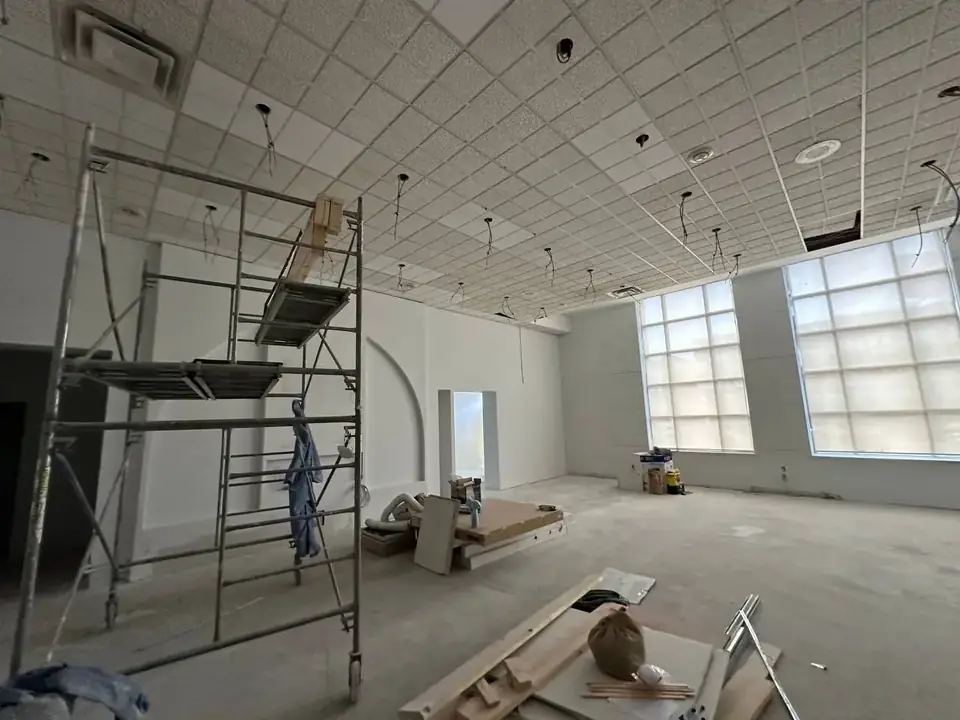 Commercial Project — Project 3 — photo 6