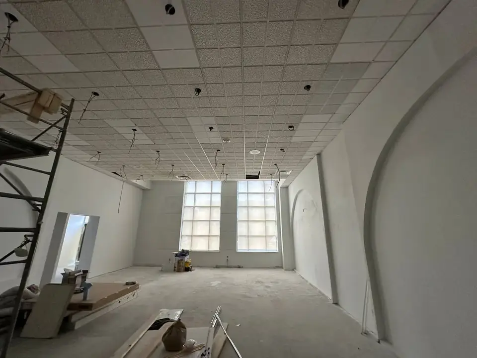 Commercial Project — Project 3 — photo 9