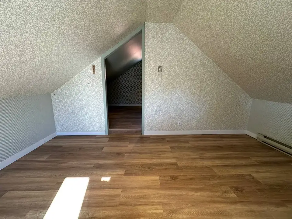 Flooring — Project 2 — photo 2