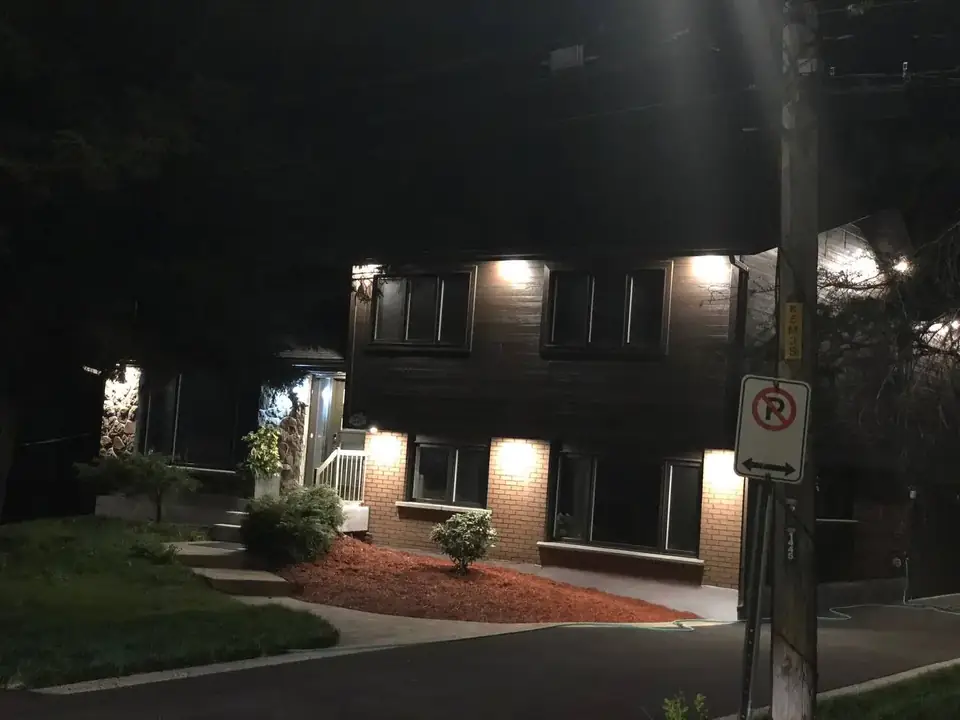New Residential — Project 1 — photo 4